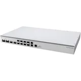MicroTik CRS812-8DS-2DQ-2DDQ-RM