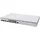 MicroTik CRS812-8DS-2DQ-2DDQ-RM Switch