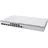 MicroTik CRS812-8DS-2DQ-2DDQ-RM Switch