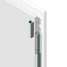 ASSA ABLOY F-8111-16 Nicht kategorisiert