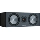 Monitor Audio  Bronze C150 6G Schwarz