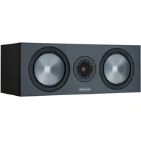 Monitor Audio  Bronze C150 6G Schwarz