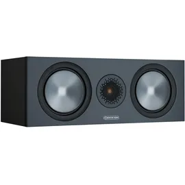 Monitor Audio  Bronze C150 6G Schwarz