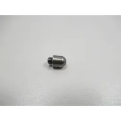 Optimum Kugel S181G/S181GG