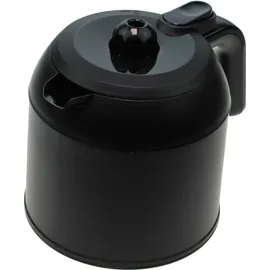 SEB Krups SS-208436 KM3038 ProAroma Kaffeemaschine