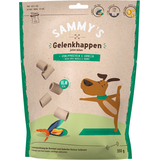 Bosch Tiernahrung Bosch Sammy's Gelenkhappen Hundesnacks