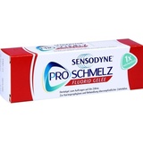 Sensodyne ProSchmelz Fluorid Gelee 25 g