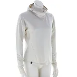 Salewa Puez AM/DST Hoodie Beige 38