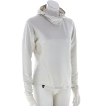 Salewa Puez AM/DST Hoodie Beige 38