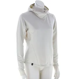 Salewa Puez AM/DST Hoodie Beige 38