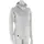 Salewa Puez AM/DST Hoodie Beige 38