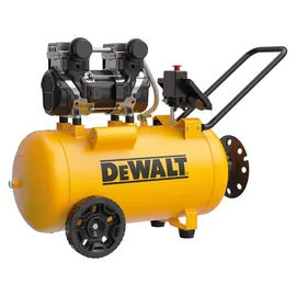 DeWalt DXCMS2550HE