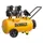 DeWalt DXCMS2550HE