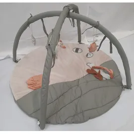 hauck Relax N Watch Wassertiere