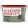 Schöner Wohnen my colour Wandfarbe My Sage khaki matt 5 l