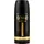 STR8 Ahead Deodorant Spray 3 x 150 ml