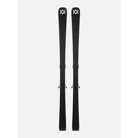 Völkl Peregrine 72 V2 Neutral 173 cm