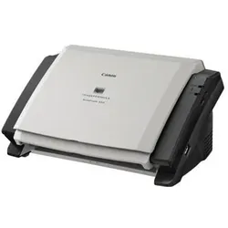 CANON ScanFront 330 Netzwerk-Scanner