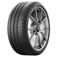Michelin Pilot Sport Cup 2 265/35 ZR19 98Y