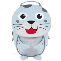 Affenzahn Kleiner Freund Kindergarten-Rucksack