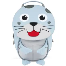 Affenzahn Kleiner Freund Kindergarten-Rucksack
