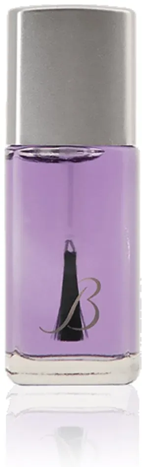 Révérence de Bastien Base Coat (12 ml)