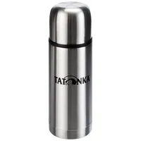 Tatonka Hot + Cold Stuff silber 0,35 l