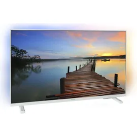 Philips 32PFS6939 32" Full HD LED Smart TV Ambilight