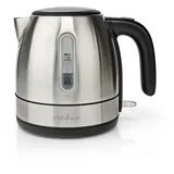 Nedis KAWK300EAL aluminium