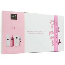 RITUALS The Ritual of Sakura Small Gift Set