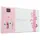 RITUALS The Ritual of Sakura Small Gift Set