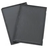 Steba Grillplatte 60213358