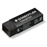 Staedtler 526 B20-9, Schwarz, 1 Stück(e)