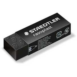 Staedtler 526 B20-9, Schwarz, 1 Stück(e)