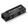 Staedtler 526 B20-9, Schwarz, 1 Stück(e)
