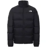 thyme/tnf black XXL