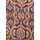 LASCANA Jerseykleid Sommerkleid Mehrfarbig 40