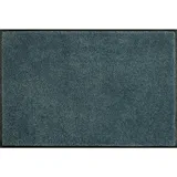 Wash+Dry WASH + DRY 50 x 75 cm Denim Blue