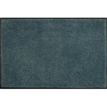 Wash+Dry WASH + DRY 50 x 75 cm Denim Blue