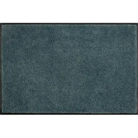 Wash+Dry WASH + DRY 50 x 75 cm Denim Blue