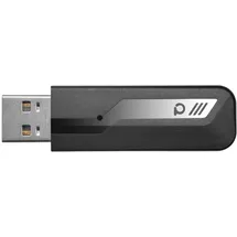 Phoscon ConBee III - das universelle Zigbee USB-Gateway