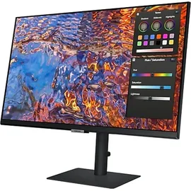 Samsung ViewFinity S8 S80PB LS27B800PXUXEN 27"