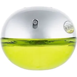 DKNY Be Delicious Eau de Parfum 100 ml