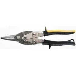 Bessey Figuren-Schere D16S