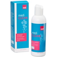 medi clean Handwaschmittel für Kompressionsartikel 200 ml