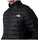 The North Face Classic schwarz M