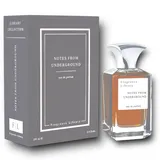 fragrance library Notes from Underground Eau de Parfum 100 ml
