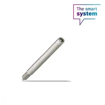 Bosch SmartphoneGrip (BSP3200)