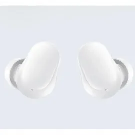 Xiaomi Redmi Buds 6 Play weiß