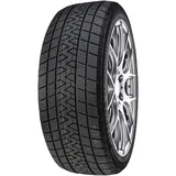 GRIPMAX Stature M/S 275/40 R21 107V